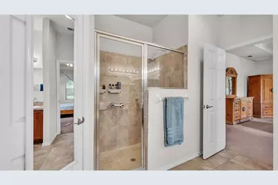 2932 Blackwater Oaks Drive, Mulberry, FL 33860 - Photo 31