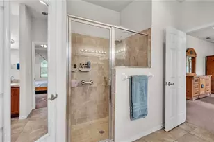 2932 Blackwater Oaks Dr, Mulberry, FL 33860 - Photo 31