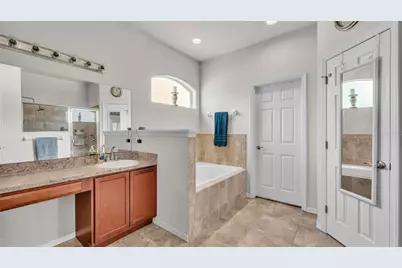 2932 Blackwater Oaks Drive, Mulberry, FL 33860 - Photo 29