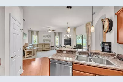 2932 Blackwater Oaks Drive, Mulberry, FL 33860 - Photo 25