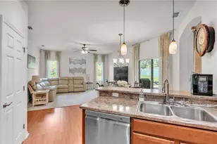 2932 Blackwater Oaks Dr, Mulberry, FL 33860 - Photo 25