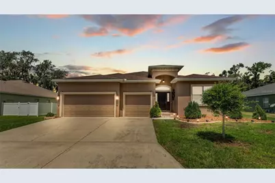 2932 Blackwater Oaks Drive, Mulberry, FL 33860 - Photo 15