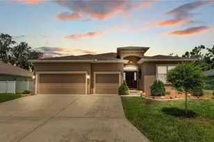 2932 Blackwater Oaks Dr, Mulberry, FL 33860 - Photo 15