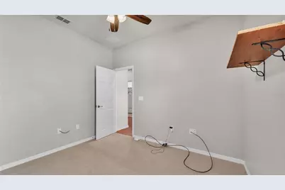 2932 Blackwater Oaks Drive, Mulberry, FL 33860 - Photo 37