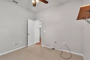 2932 Blackwater Oaks Dr, Mulberry, FL 33860 - Photo 37