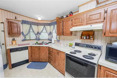 6325 Oakview Lane, Lakeland, FL 33811 - Photo 23