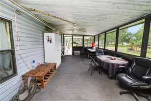 6325 Oakview Ln, Lakeland, FL 33811 - Photo 43