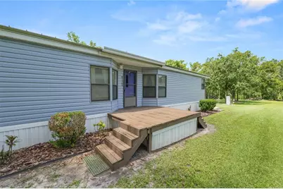 6325 Oakview Lane, Lakeland, FL 33811 - Photo 5