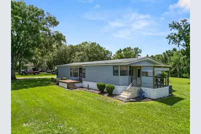 6325 Oakview Lane, Lakeland, FL 33811 - Photo 37