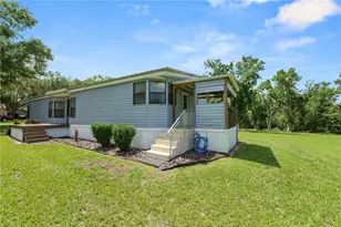 6325 Oakview Ln, Lakeland, FL 33811 - Photo 15