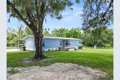 6325 Oakview Lane, Lakeland, FL 33811 - Photo 1