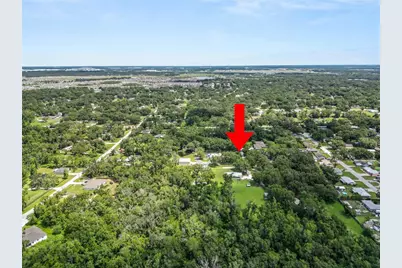 6325 Oakview Lane, Lakeland, FL 33811 - Photo 59