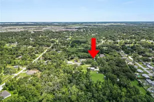 6325 Oakview Ln, Lakeland, FL 33811 - Photo 59