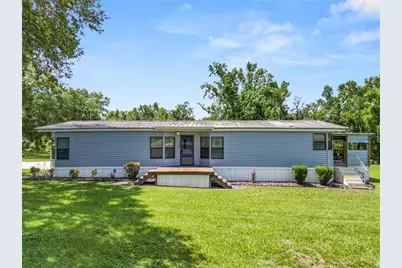 6325 Oakview Lane, Lakeland, FL 33811 - Photo 1