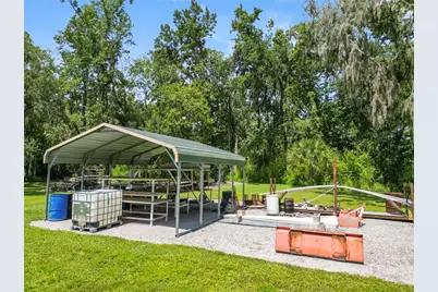 6325 Oakview Lane, Lakeland, FL 33811 - Photo 7