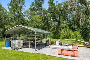 6325 Oakview Ln, Lakeland, FL 33811 - Photo 7