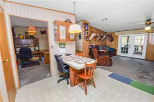 6325 Oakview Ln, Lakeland, FL 33811 - Photo 15