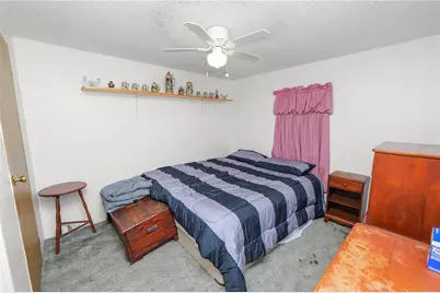 6325 Oakview Lane, Lakeland, FL 33811 - Photo 37