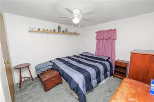 6325 Oakview Ln, Lakeland, FL 33811 - Photo 37