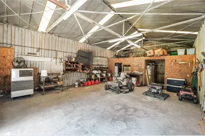 6325 Oakview Lane, Lakeland, FL 33811 - Photo 9