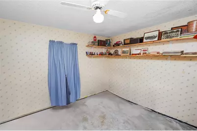 6325 Oakview Lane, Lakeland, FL 33811 - Photo 39