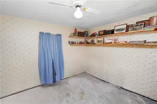 6325 Oakview Ln, Lakeland, FL 33811 - Photo 39