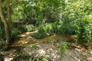 6325 Oakview Ln, Lakeland, FL 33811 - Photo 61