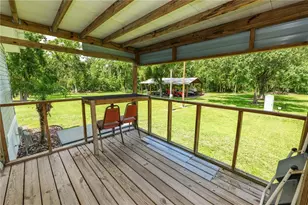 6325 Oakview Ln, Lakeland, FL 33811 - Photo 45