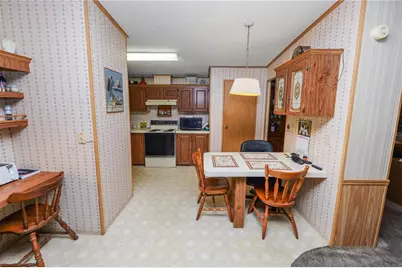 6325 Oakview Lane, Lakeland, FL 33811 - Photo 17