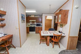 6325 Oakview Ln, Lakeland, FL 33811 - Photo 17