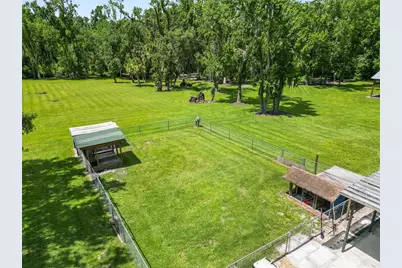 6325 Oakview Lane, Lakeland, FL 33811 - Photo 65