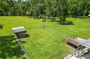 6325 Oakview Ln, Lakeland, FL 33811 - Photo 65