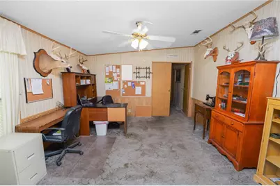 6325 Oakview Lane, Lakeland, FL 33811 - Photo 41