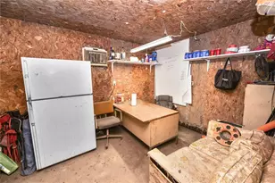 6325 Oakview Ln, Lakeland, FL 33811 - Photo 51