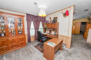 6325 Oakview Ln, Lakeland, FL 33811 - Photo 29