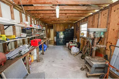 6325 Oakview Lane, Lakeland, FL 33811 - Photo 53