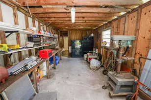 6325 Oakview Ln, Lakeland, FL 33811 - Photo 53