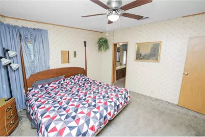 6325 Oakview Lane, Lakeland, FL 33811 - Photo 31