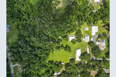 6325 Oakview Lane, Lakeland, FL 33811 - Photo 65