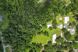 6325 Oakview Ln, Lakeland, FL 33811 - Photo 65