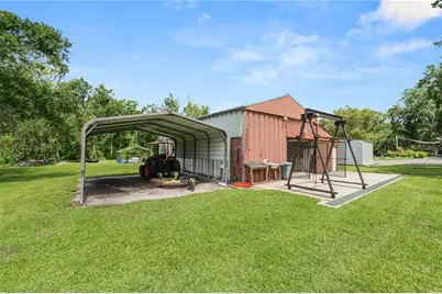 6325 Oakview Lane, Lakeland, FL 33811 - Photo 49