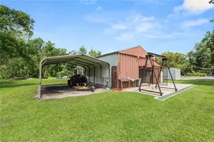 6325 Oakview Ln, Lakeland, FL 33811 - Photo 49