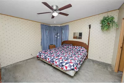 6325 Oakview Lane, Lakeland, FL 33811 - Photo 33