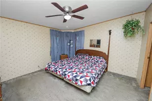 6325 Oakview Ln, Lakeland, FL 33811 - Photo 33