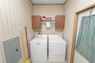 6325 Oakview Ln, Lakeland, FL 33811 - Photo 27