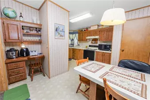 6325 Oakview Ln, Lakeland, FL 33811 - Photo 25