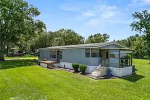 6325 Oakview Ln, Lakeland, FL 33811 - Photo 47