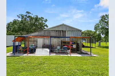 6325 Oakview Lane, Lakeland, FL 33811 - Photo 39