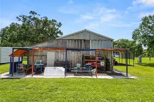 6325 Oakview Ln, Lakeland, FL 33811 - Photo 39