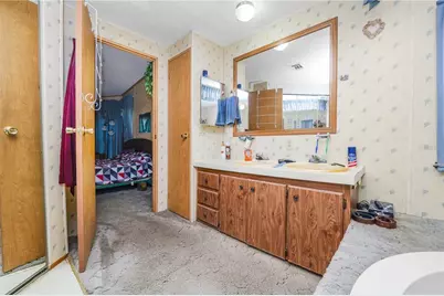 6325 Oakview Lane, Lakeland, FL 33811 - Photo 25